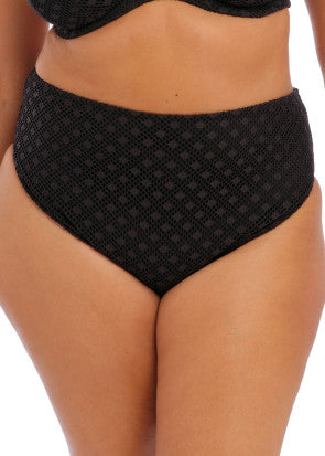 Elomi Swim Bazaruto bikiniunderdel brief 40-52