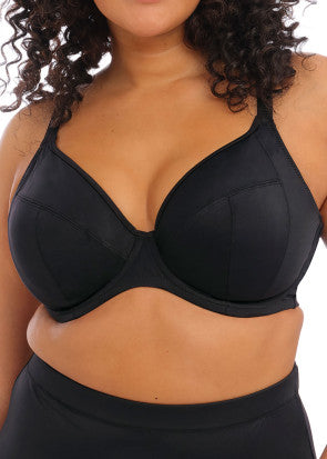 Elomi Swim Essentials bikinitopp E-N kupa
