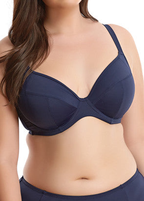 Elomi Swim Essentials bikinitopp E-N kupa