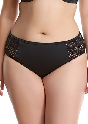 Elomi Swim Indie bikiniunderdel 42-52