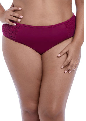 Elomi Swim Indie bikiniunderdel 42-52