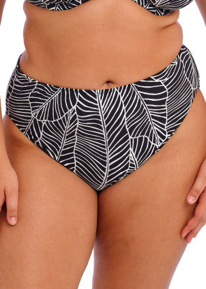 Elomi Swim Kata Beach bikiniunderdel brief 38-52