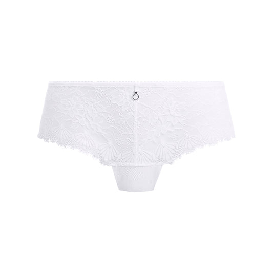 Fascinate vita shorts