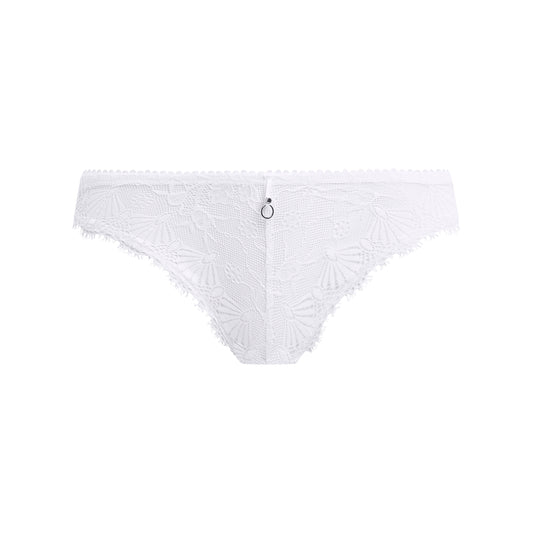 Fascinate vita string