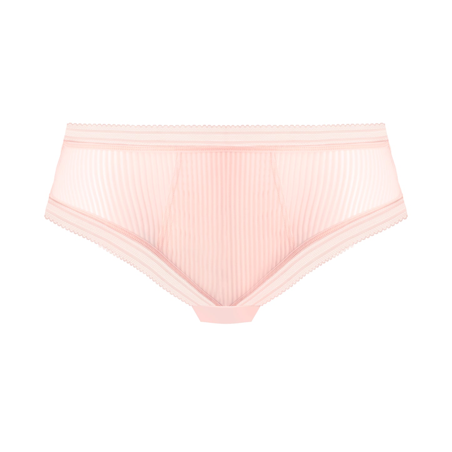 Fusion blush trosa