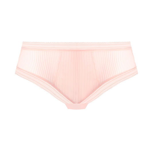 Fusion blush trosa