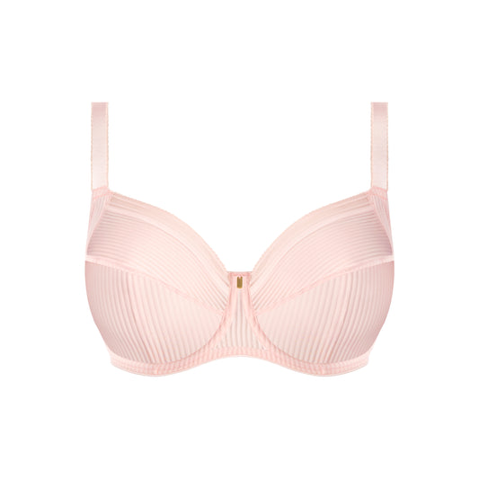 Fusion Blush fullkupa