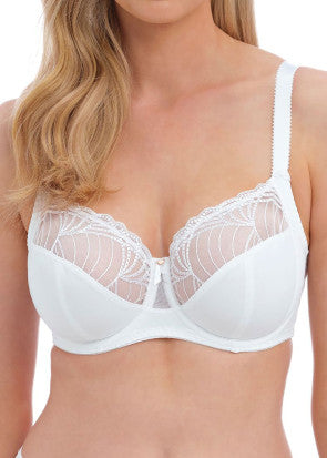 Fantasie Adelle bh med sidsupport D-M kupa