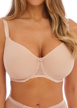 Fantasie Envisage formpressad bh D-K kupa