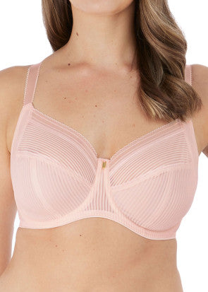 Fantasie Fusion fullkupa med sidsupport D-L kupa