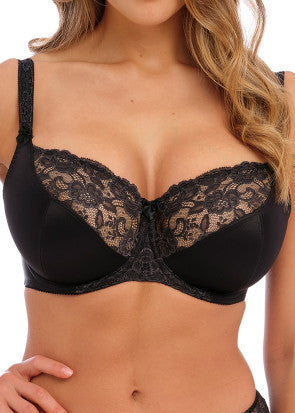 Fantasie Helena balconette bh B-J kupa