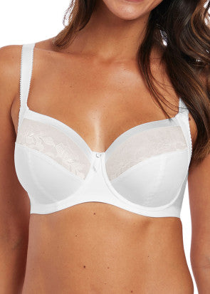 Fantasie Illusion bygel-bh med sidsupport D-M kupa