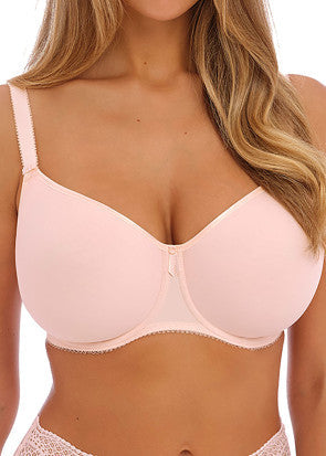 Fantasie Rebecca Essentials formpressad bh D-K kupa