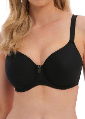 Fantasie Rebecca Essentials formpressad bh D-K kupa
