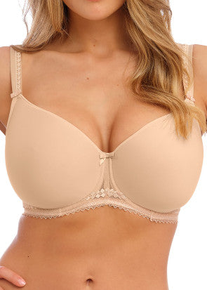 Fantasie Rebecca moulded bh D-K kupa