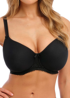 Fantasie Rebecca moulded bh D-K kupa