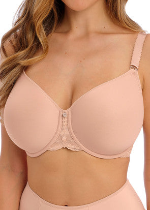 Fantasie Reflect formpressad bh D-J kupa