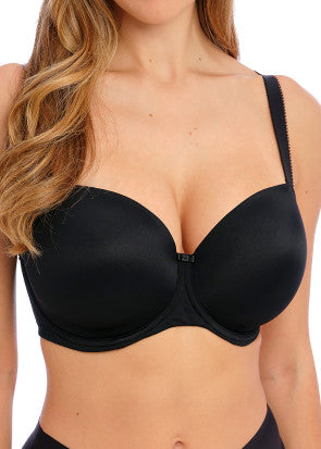 Fantasie Smoothease formpressad t-shirt bh D-J kupa