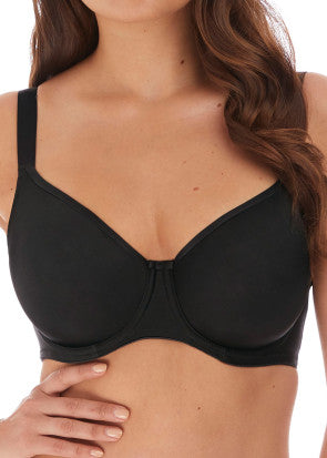 Fantasie Smoothing moulded balconette bh C-I kupa