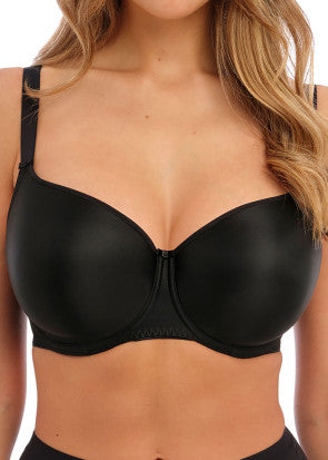 Fantasie Smoothing moulded t-shirt bh C-K kupa