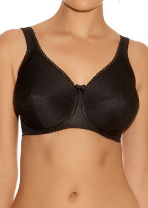 Fantasie Speciality fullkupa bh D-J kupa