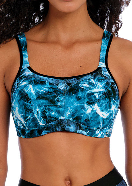 Freya Active High-octane sportbh