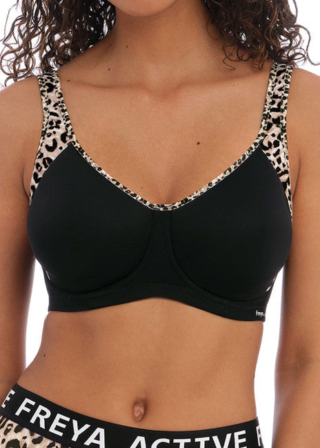 Freya Active Sonic sport-bh
