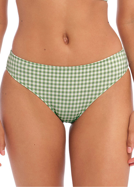Freya Swim Check In bikiniunderdel