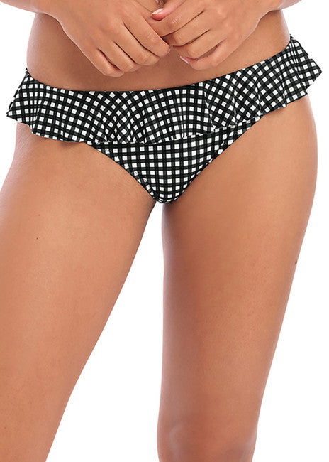 Freya Swim Check In bikiniunderdel italini brief