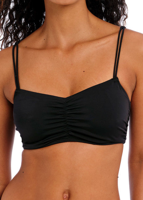 Freya Swim Jewel Cove bikiniöverdel bralette