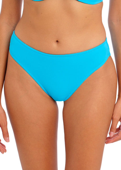 Freya Swim Jewel Cove bikiniunderdel brief