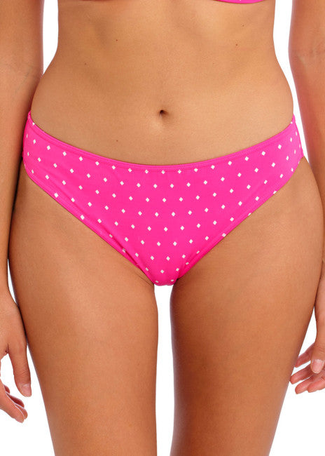 Freya Swim Jewel Cove bikiniunderdel brief