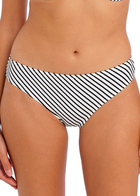 Freya Swim Jewel Cove bikiniunderdel brief