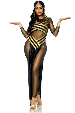 Goddess Isis - Small