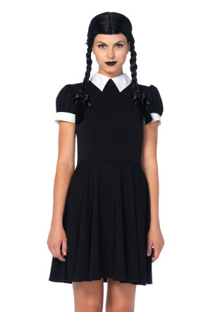 Gothic Darling - M/L