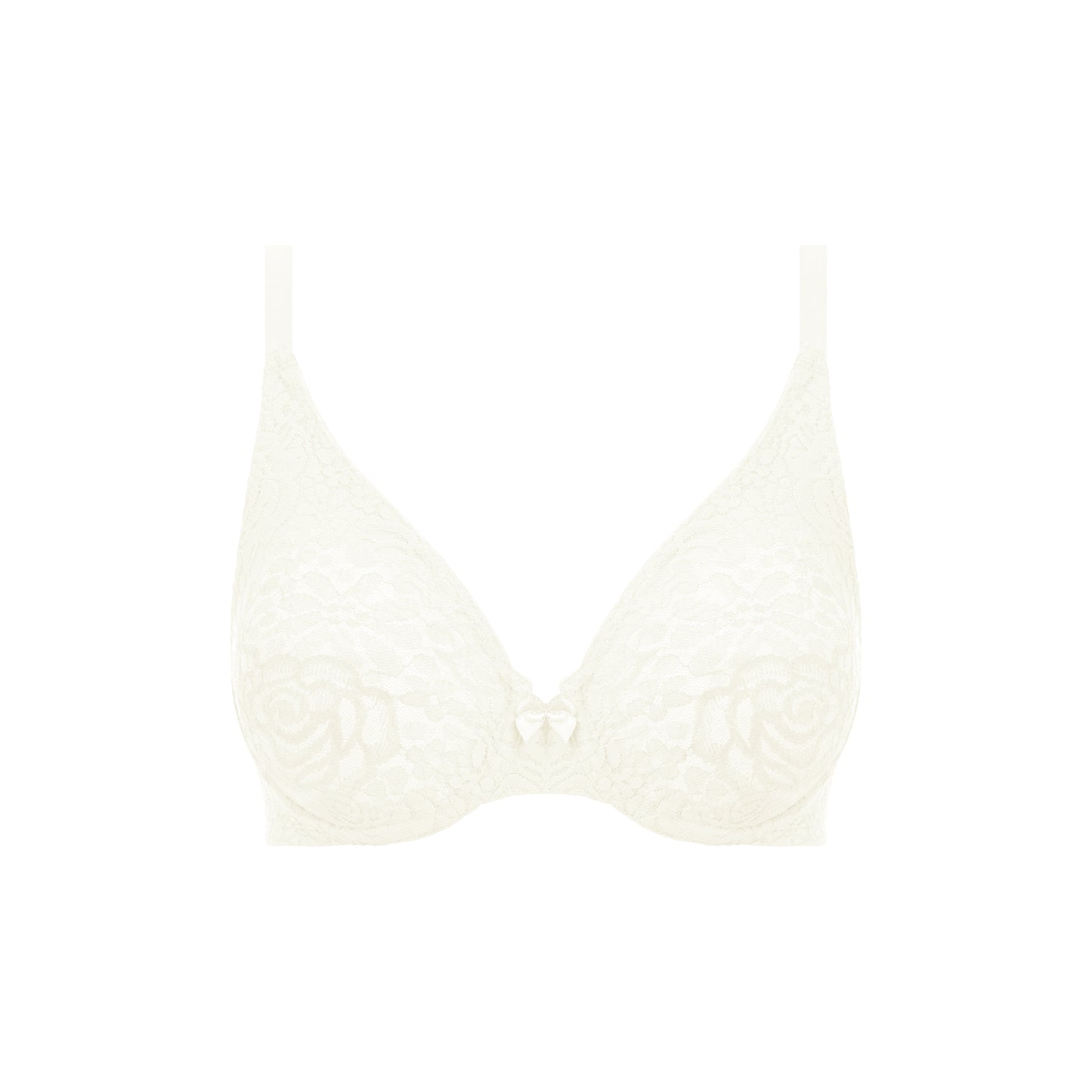 Halo lace Ivory fullkupa