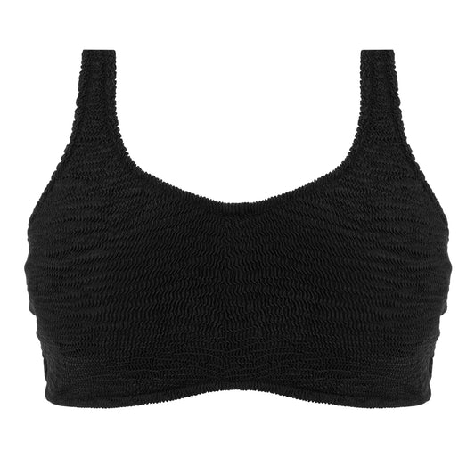 Ibiza Waves bikinitopp