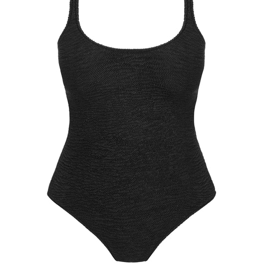 Ibiza Waves baddräkt