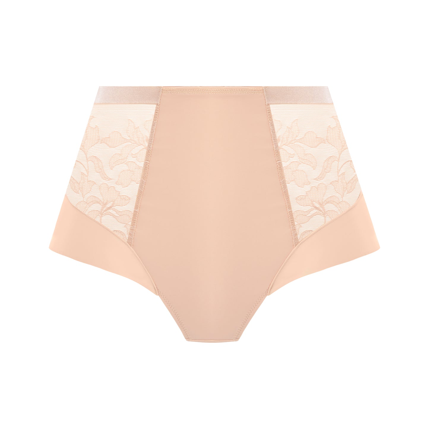 Illusion beige trosa