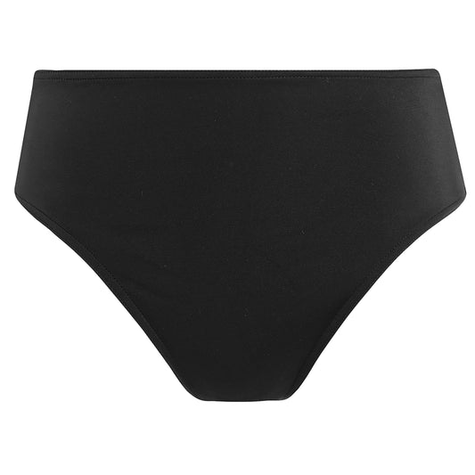 Jewel Cove bikinitrosa med hög midja