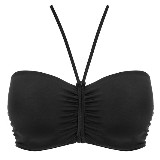 Jewel Cove Vadderad bygelbikini