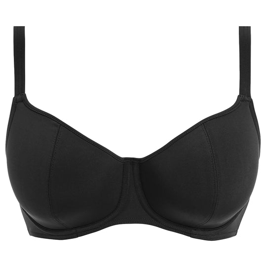 Jewel Cove balconette bikini