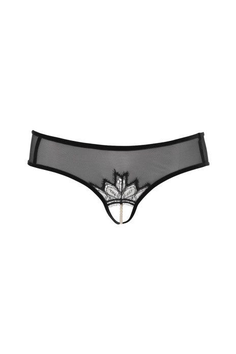 Kyoto Brief - X-Large