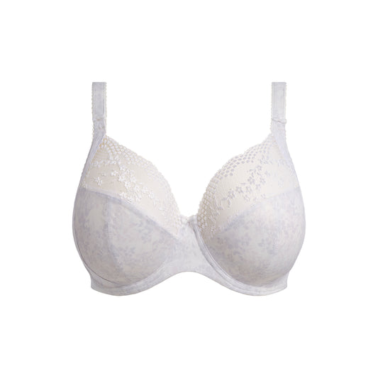 Lucie vit stretch BH