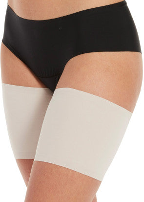 Magic Be Sweet to your Legs bandelette S-4XL