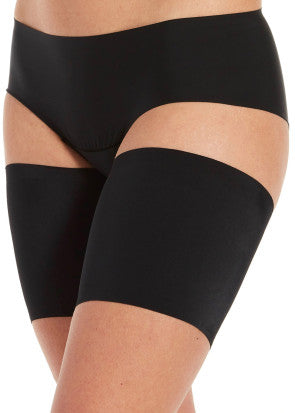 Magic Be Sweet to your Legs bandelette S-4XL