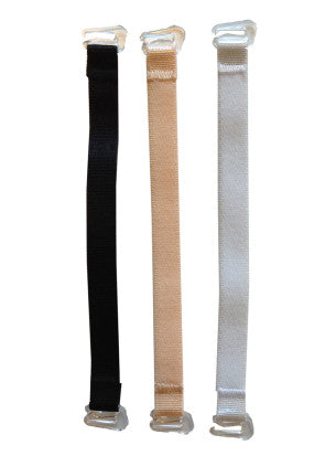 Magic Magic Straps 3 pack i olika färger - 1