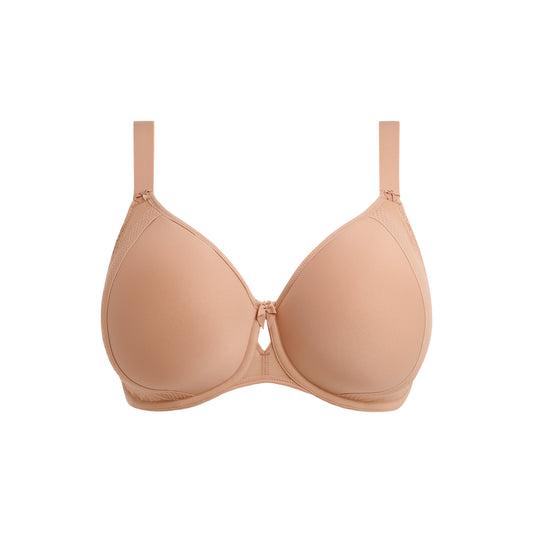Nerina Sahara spacer BH