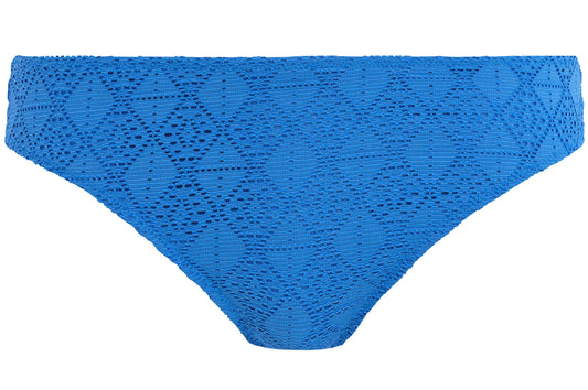 Nomad Night Bikinitrosa