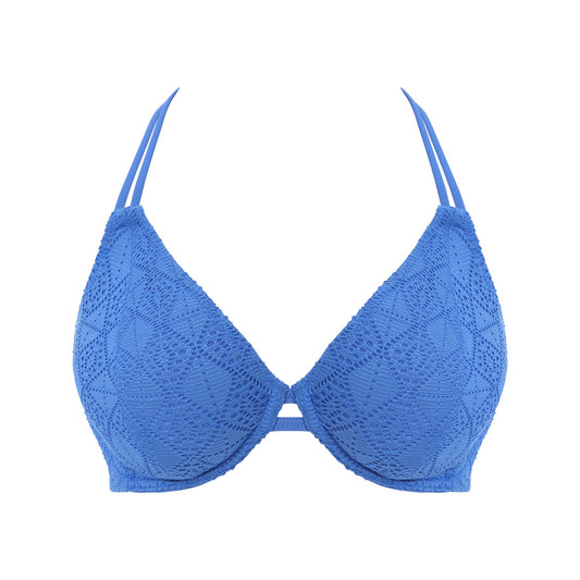 Nomad Night Halterneck bikini bh